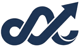Cedolino Academy